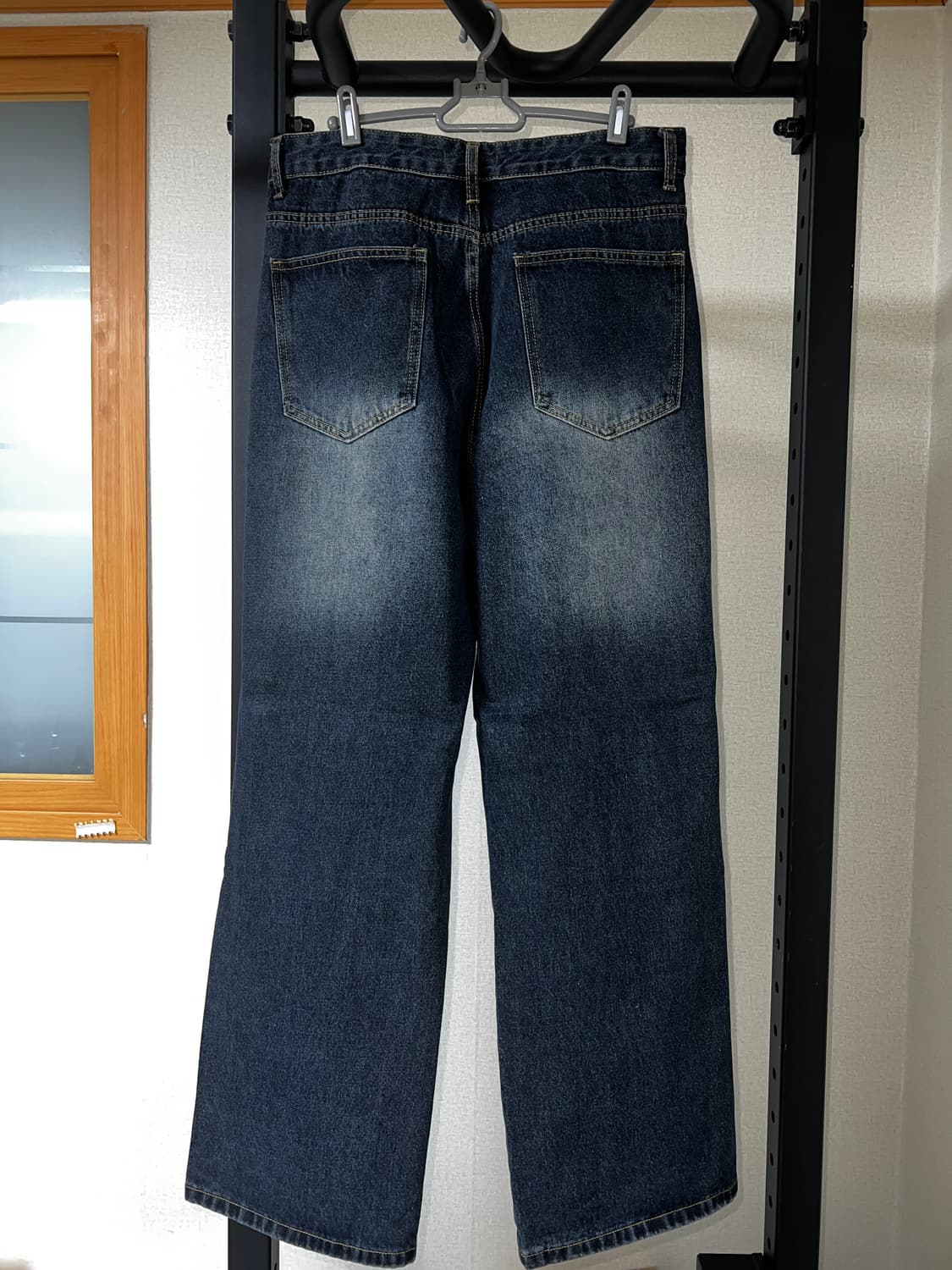 시미오 오프닝 진청 상품이미지3