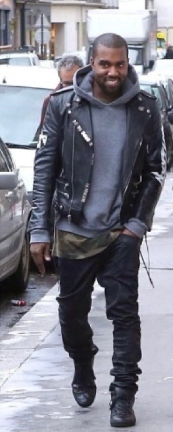 [새상품] 발렌시아가 아레나 43 size 상품이미지4