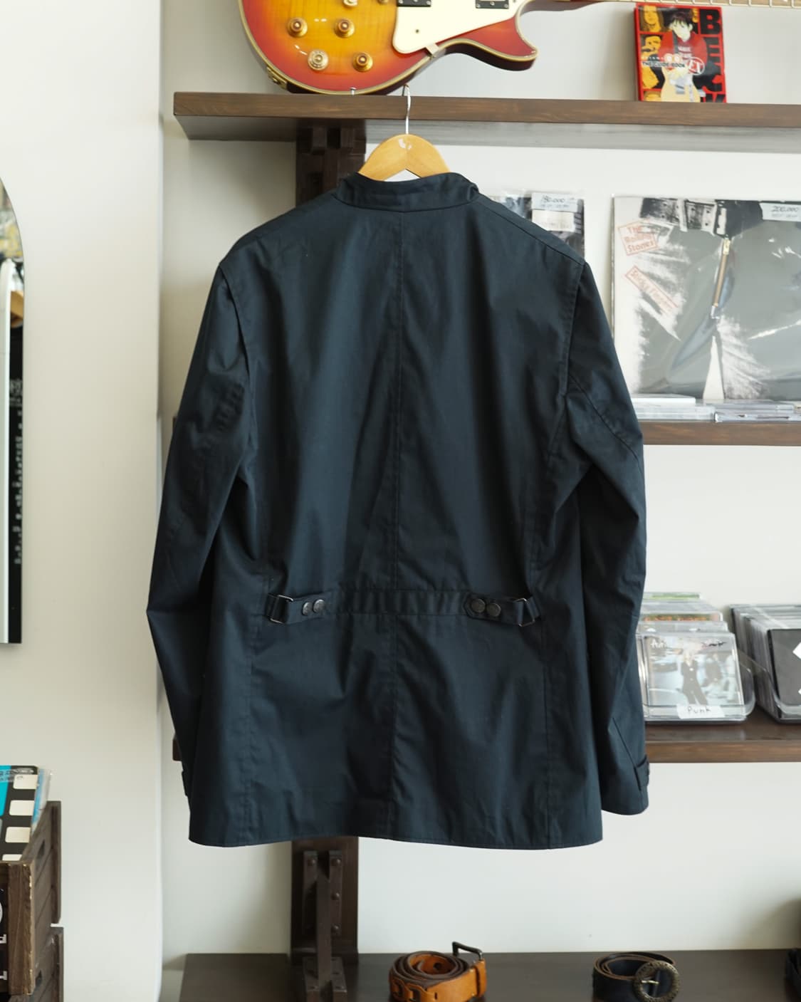 PRETTY GREEN 상품이미지2