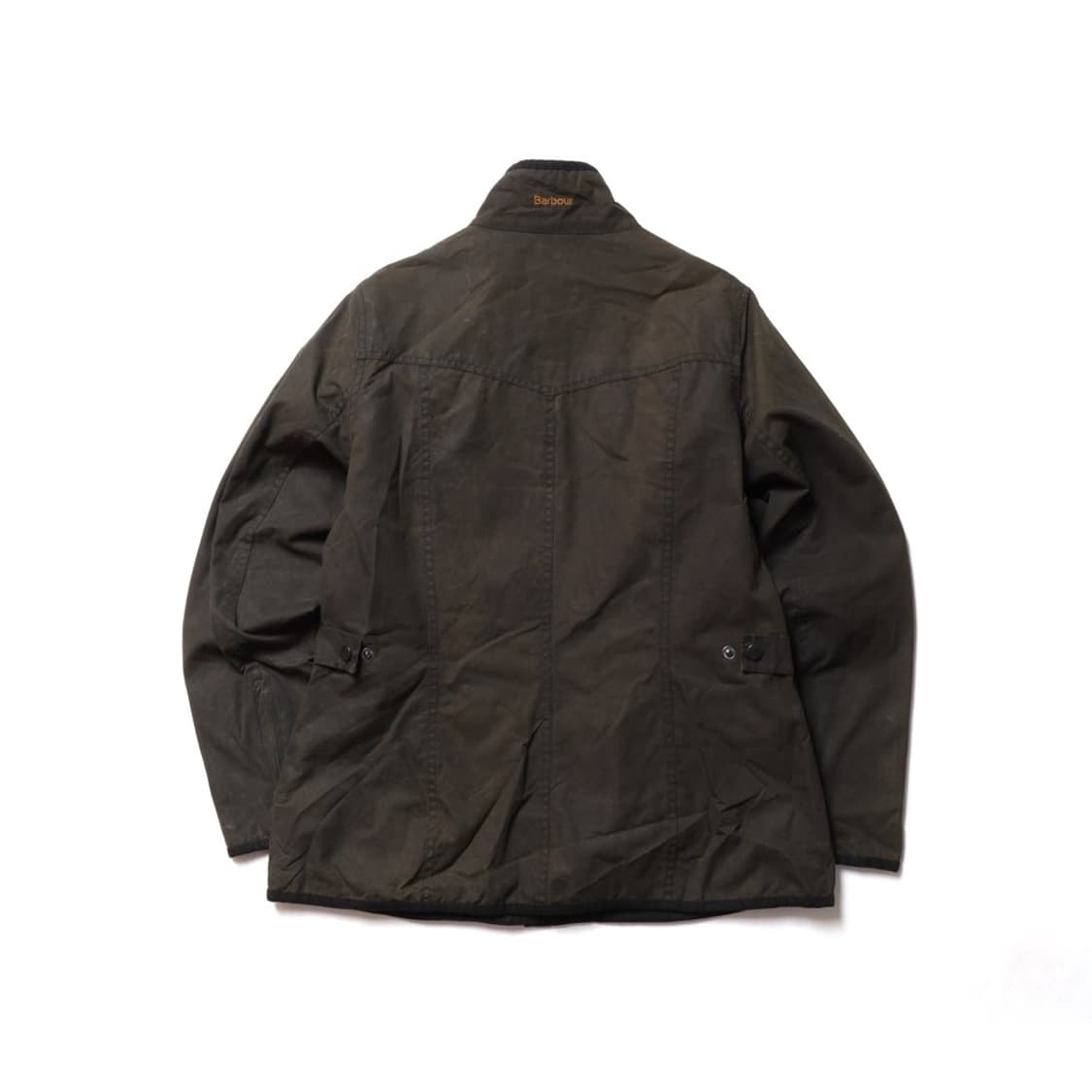바버 Barbour Kate Jacket 상품이미지4
