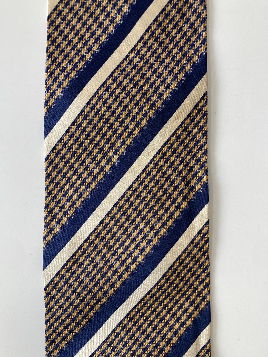 빈티지)넥타이 상품이미지6