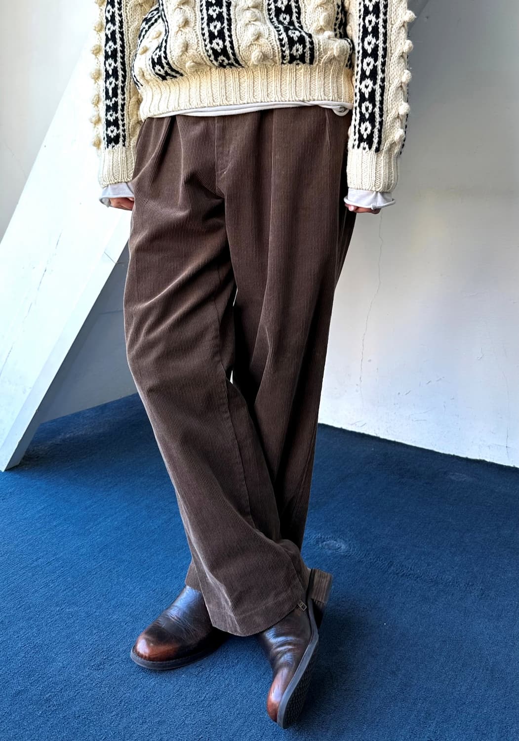 J.PRESS 상품이미지3