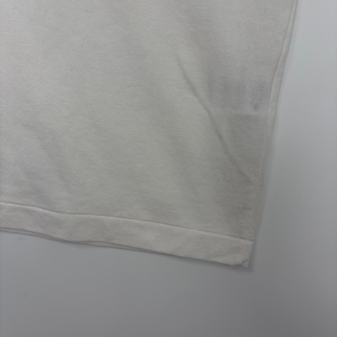나이키 로고 반팔 티셔츠 상품이미지4