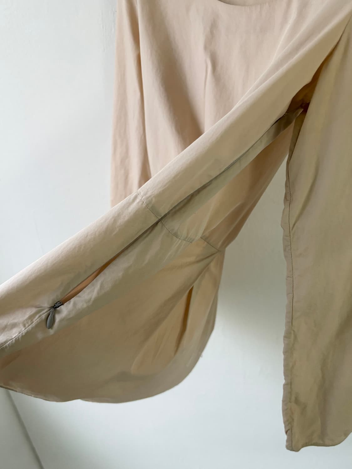 마르니 블라우스 상품이미지6