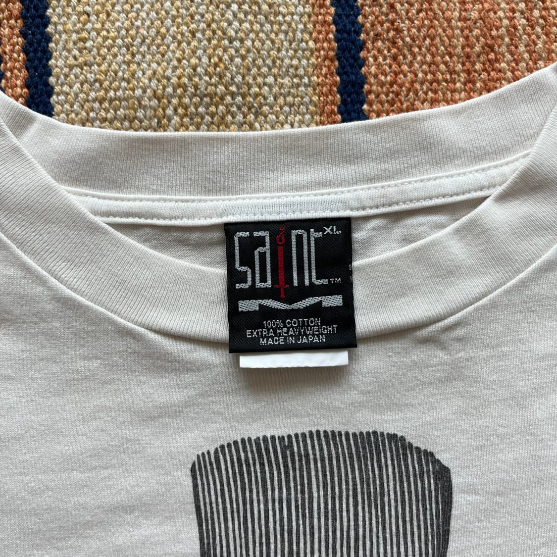 [XL] Saint michael eye ball 상품이미지3