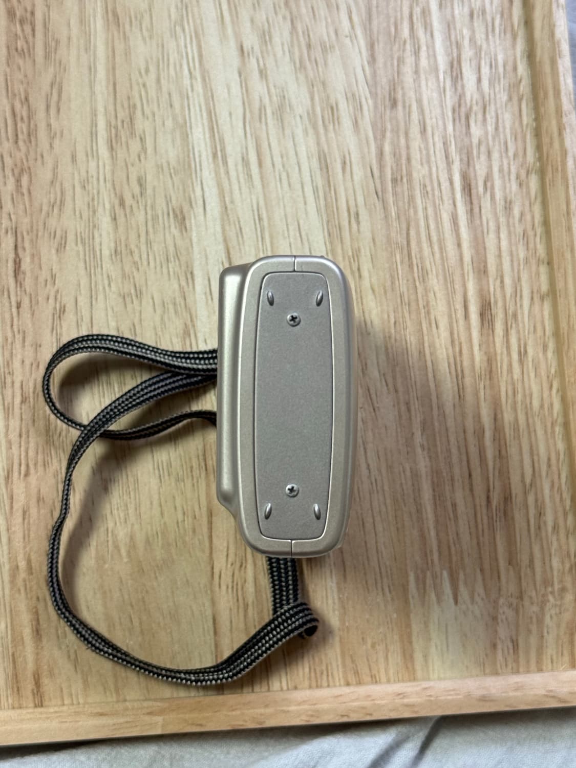 캐논 ixus 750 아일릿 원희 디카 canon 익서스 750 상품이미지9