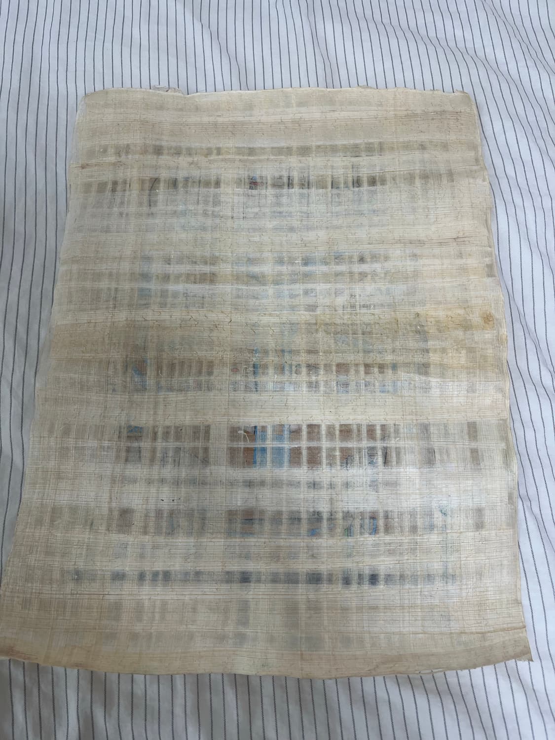 이집트 파피루스 상품이미지5