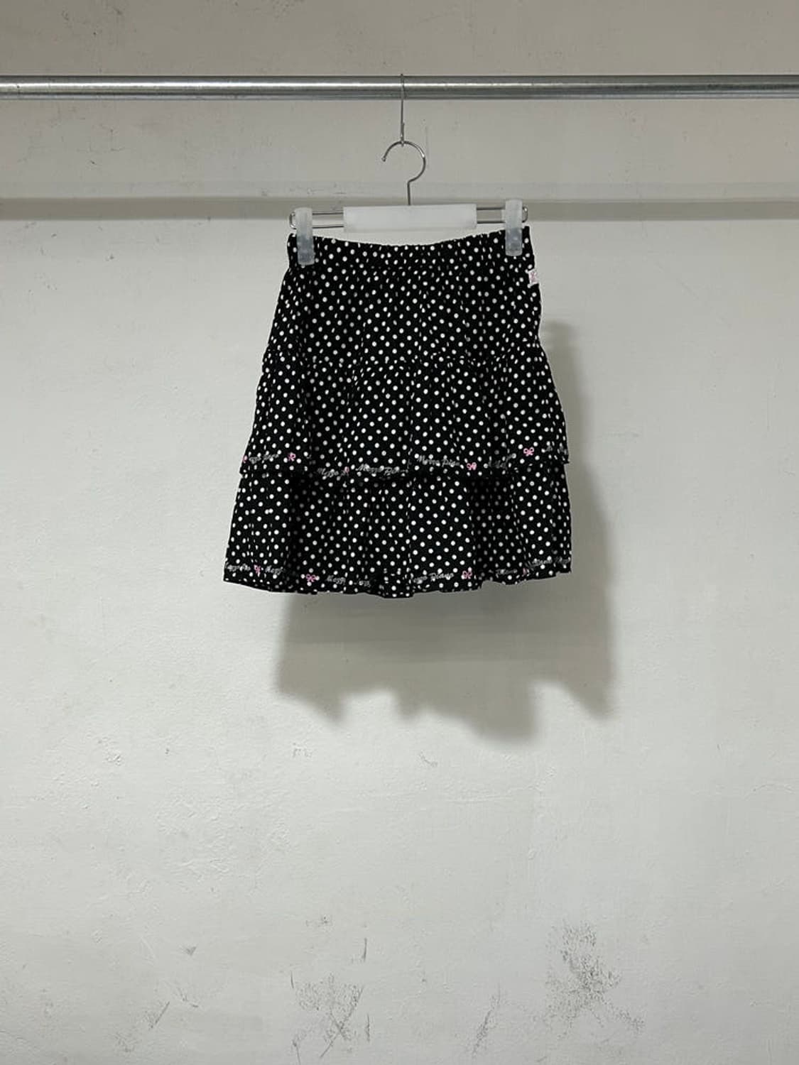 vtg skirt 상품이미지1