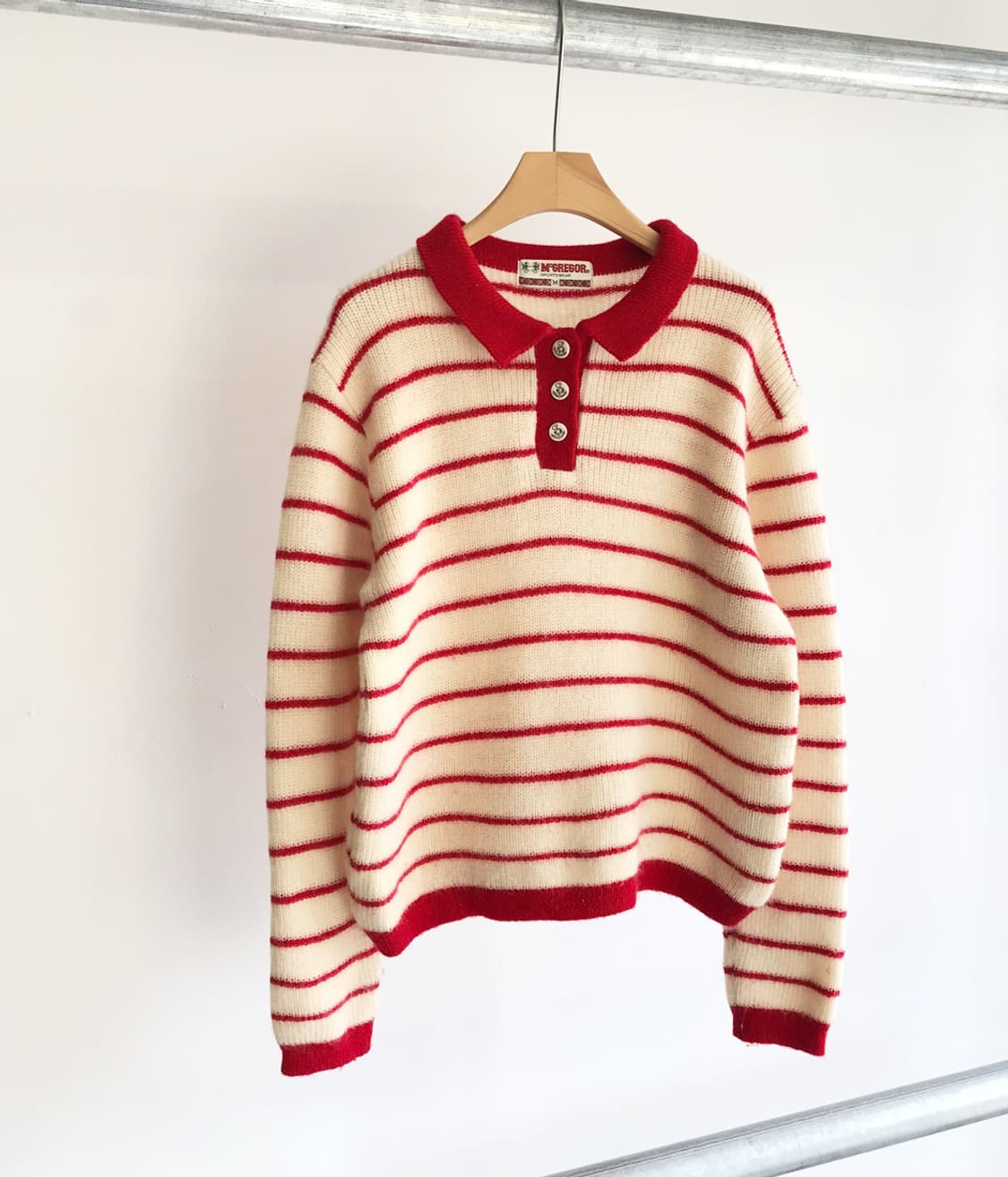 McGREGOR 상품이미지3