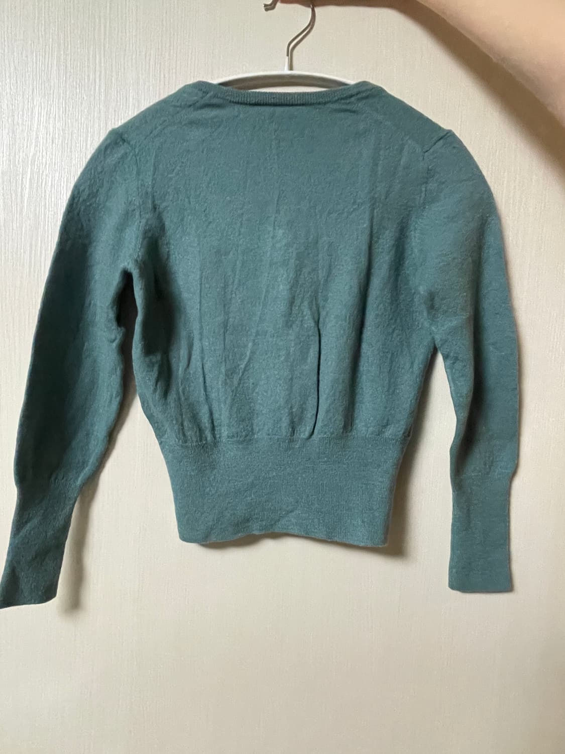 vivian westwood cardigan 상품이미지6