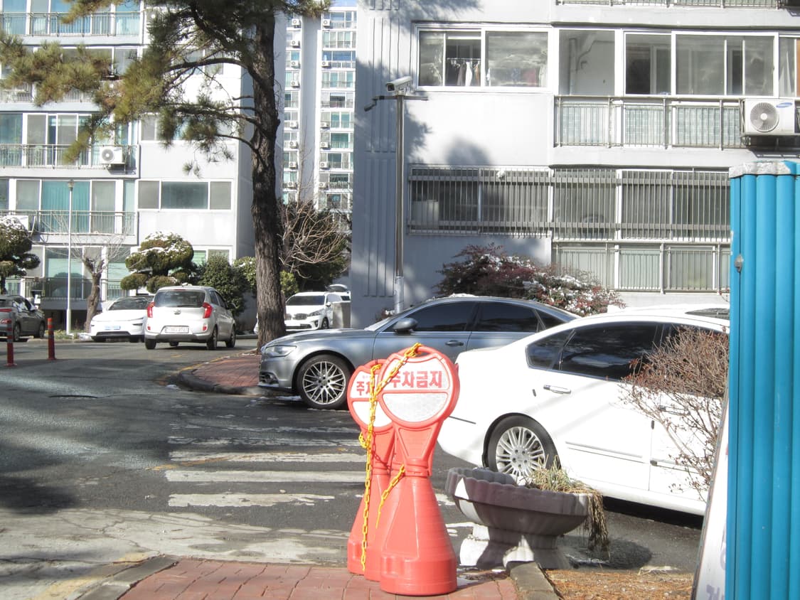 캐논 익서스 210 (익시 10s) 핑크 (작례O) 상품이미지10