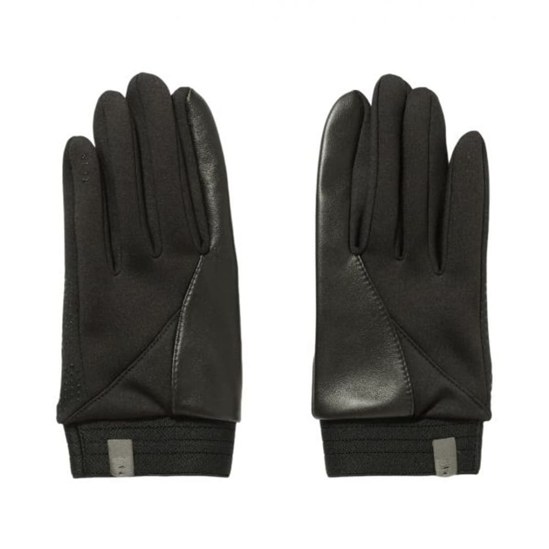 XLIM Ep.8 01 Gloves 상품이미지1