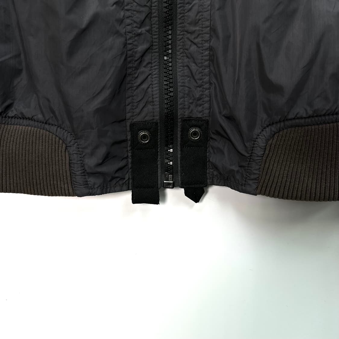 Diesel parachute jacket 상품이미지7