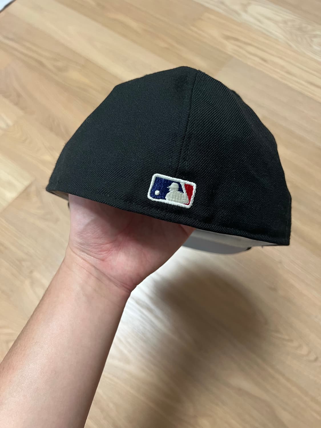 뉴에라 피오갓 에센셜 738 상품이미지2