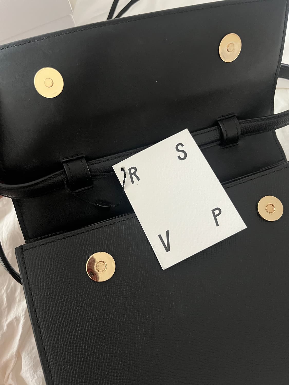 RSVP 상품이미지3