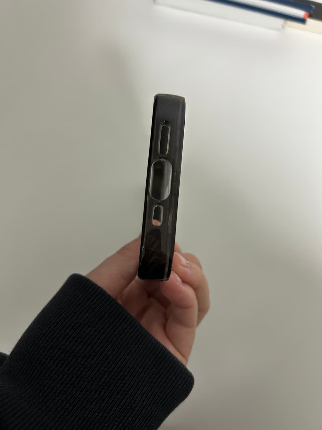 CASETIFY 케이스티파이 이나피스퀘어 아이폰14 휴대폰 케이스 상품이미지6