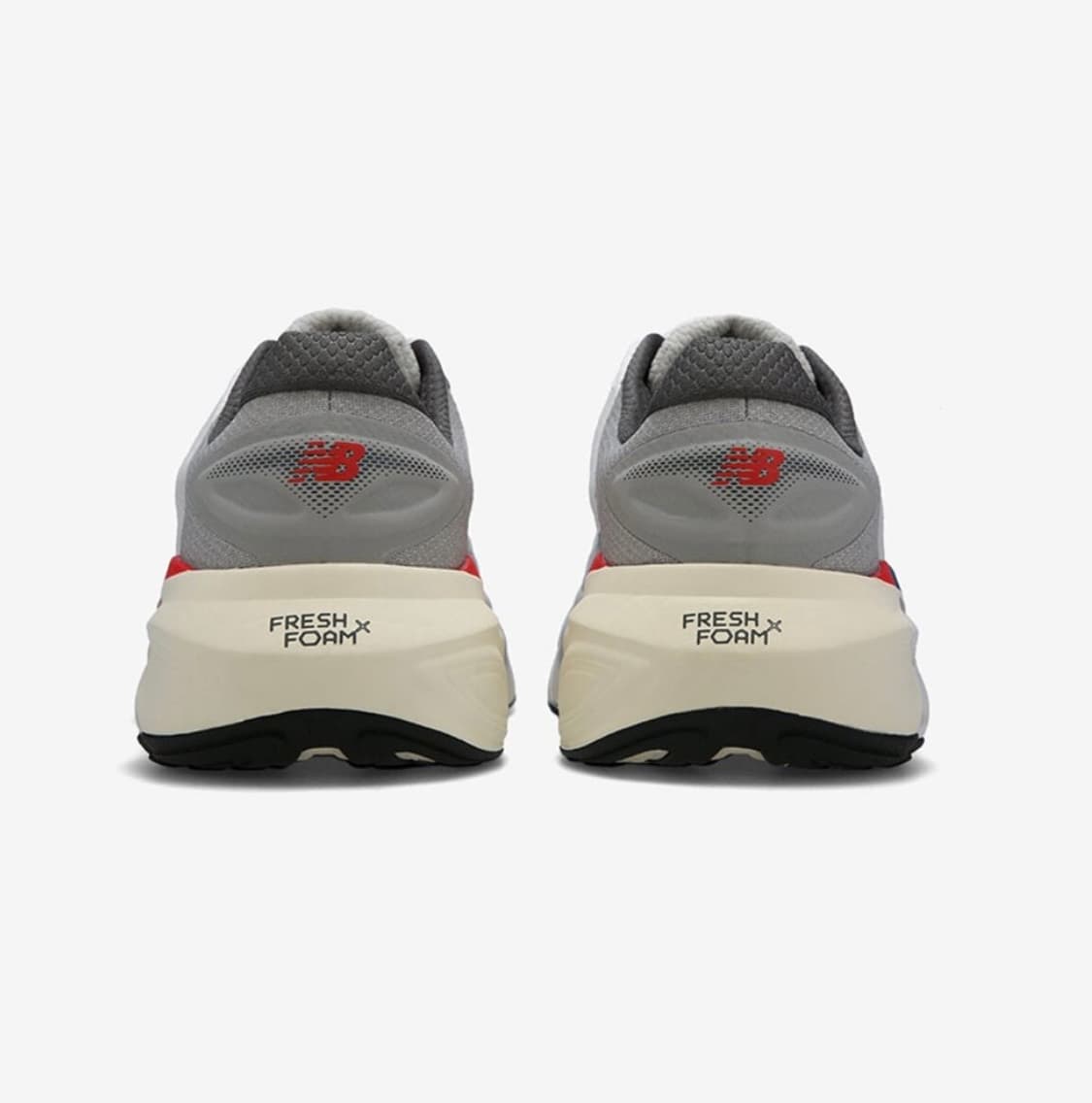 (신품급) 뉴발란스 모어 V6 (남성, 2E)_280 사이즈 상품이미지5