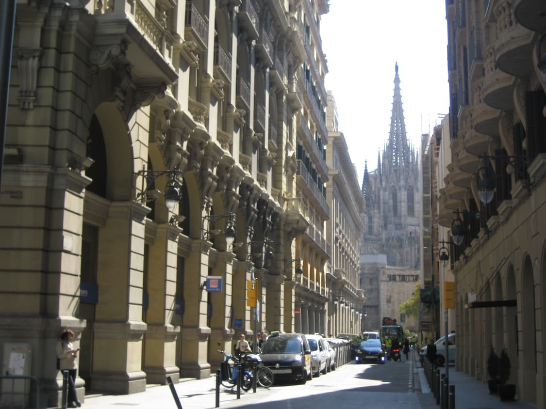 캐논 익서스 60  (계좌이체 만원 할인) 상품이미지5