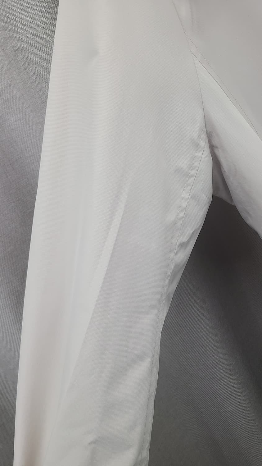 베이지 트렌치코트 상품이미지3