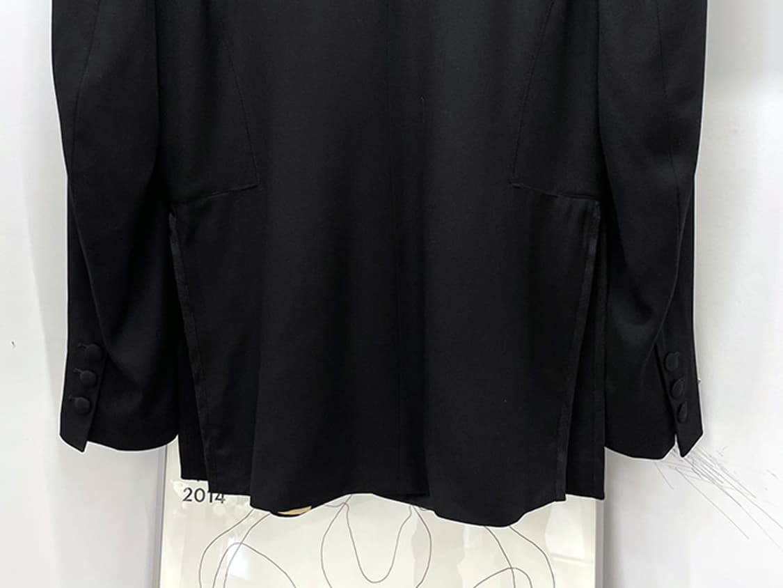 90'S JEAN PAUL GAULTIER HOMME (L~XL) 상품이미지6