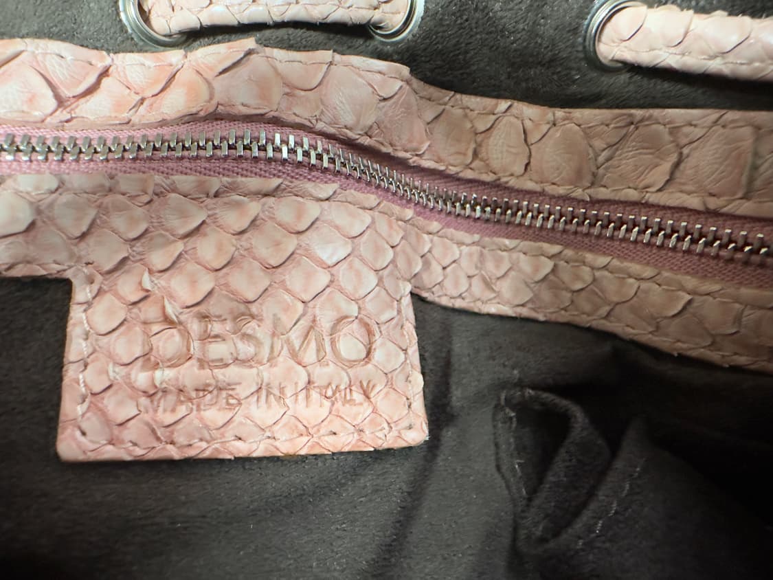 desmo 숄더백 상품이미지6