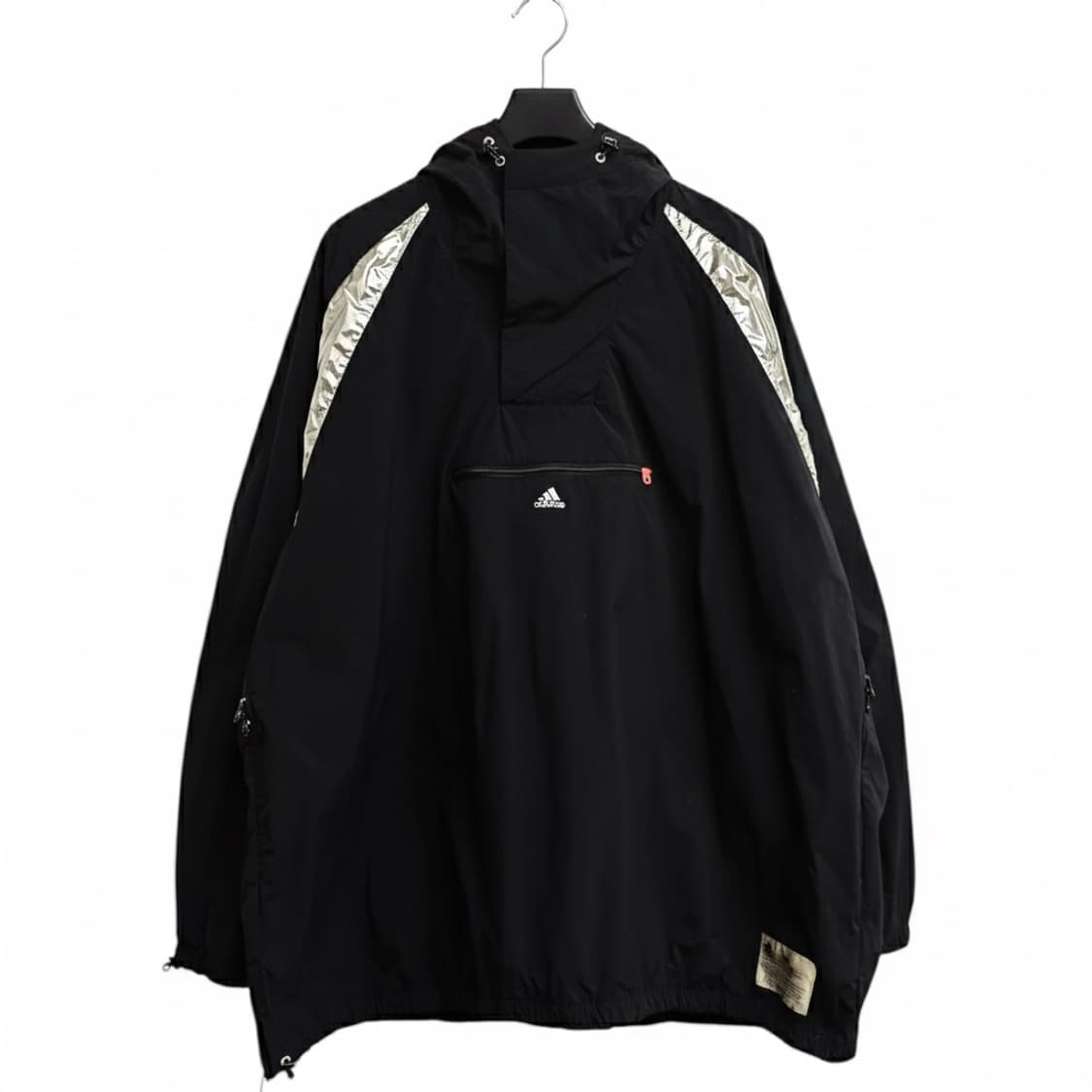 adidas x KOLOR Anorak Jacket 상품이미지1