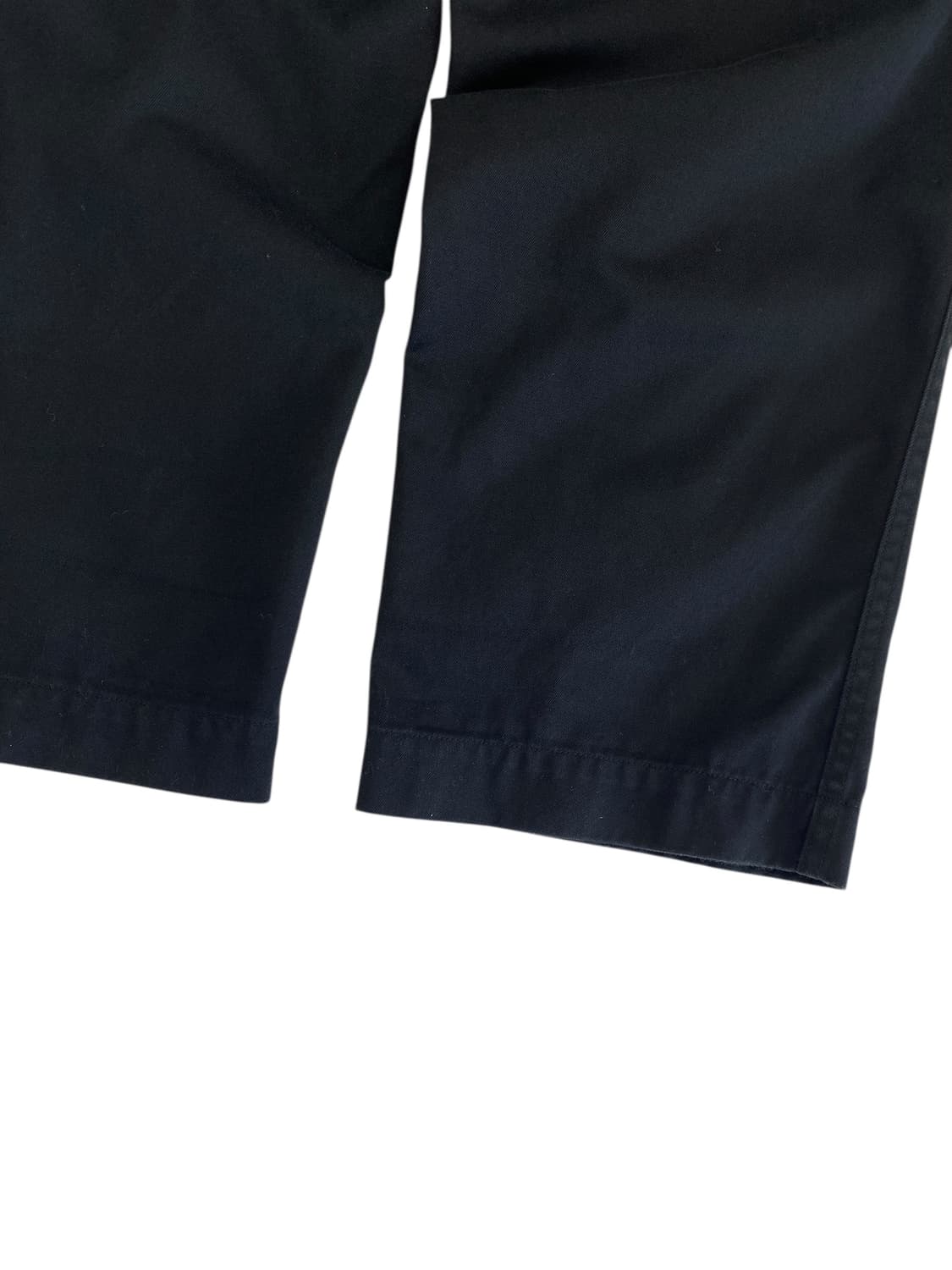 나나미카 와이드 치노 팬츠 상품이미지7