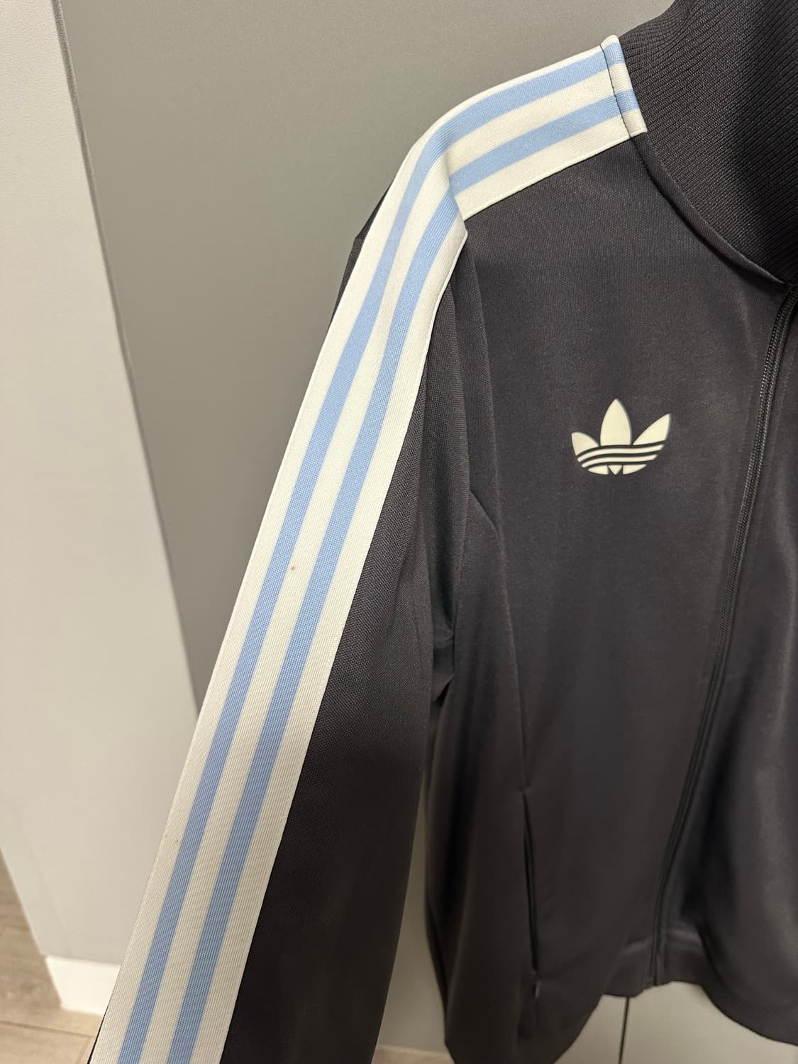 아디다스 아르헨티나 져지 상품이미지2