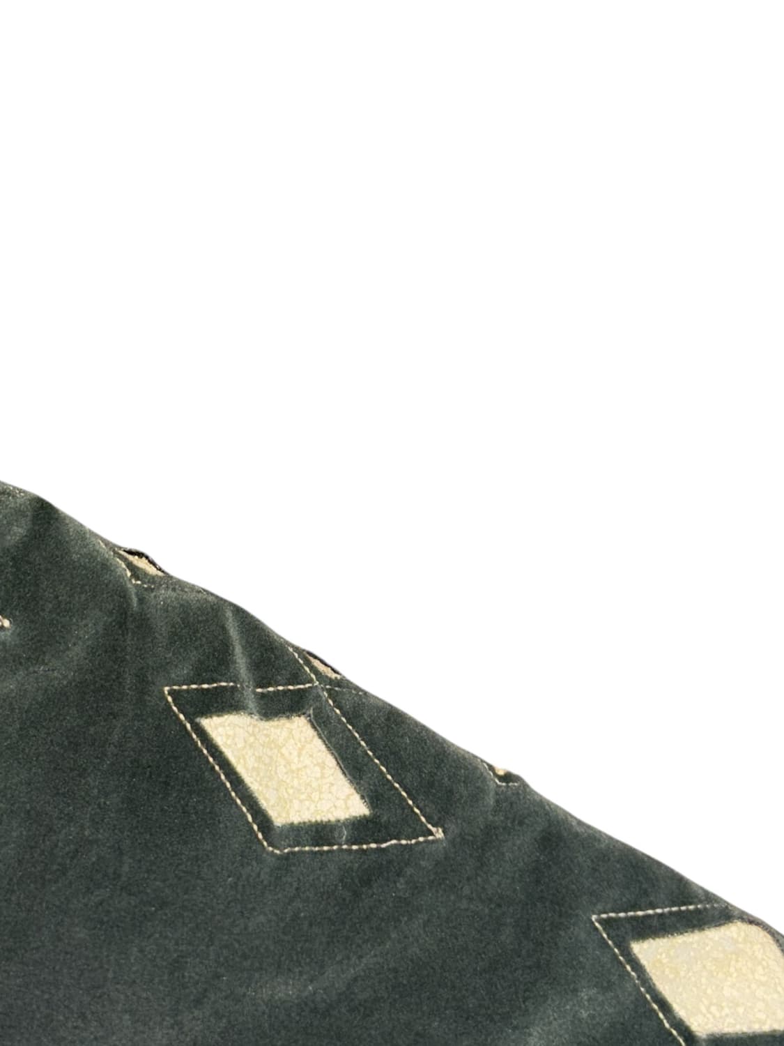 빈티지 나바호 패턴 스웻셔츠 상품이미지7