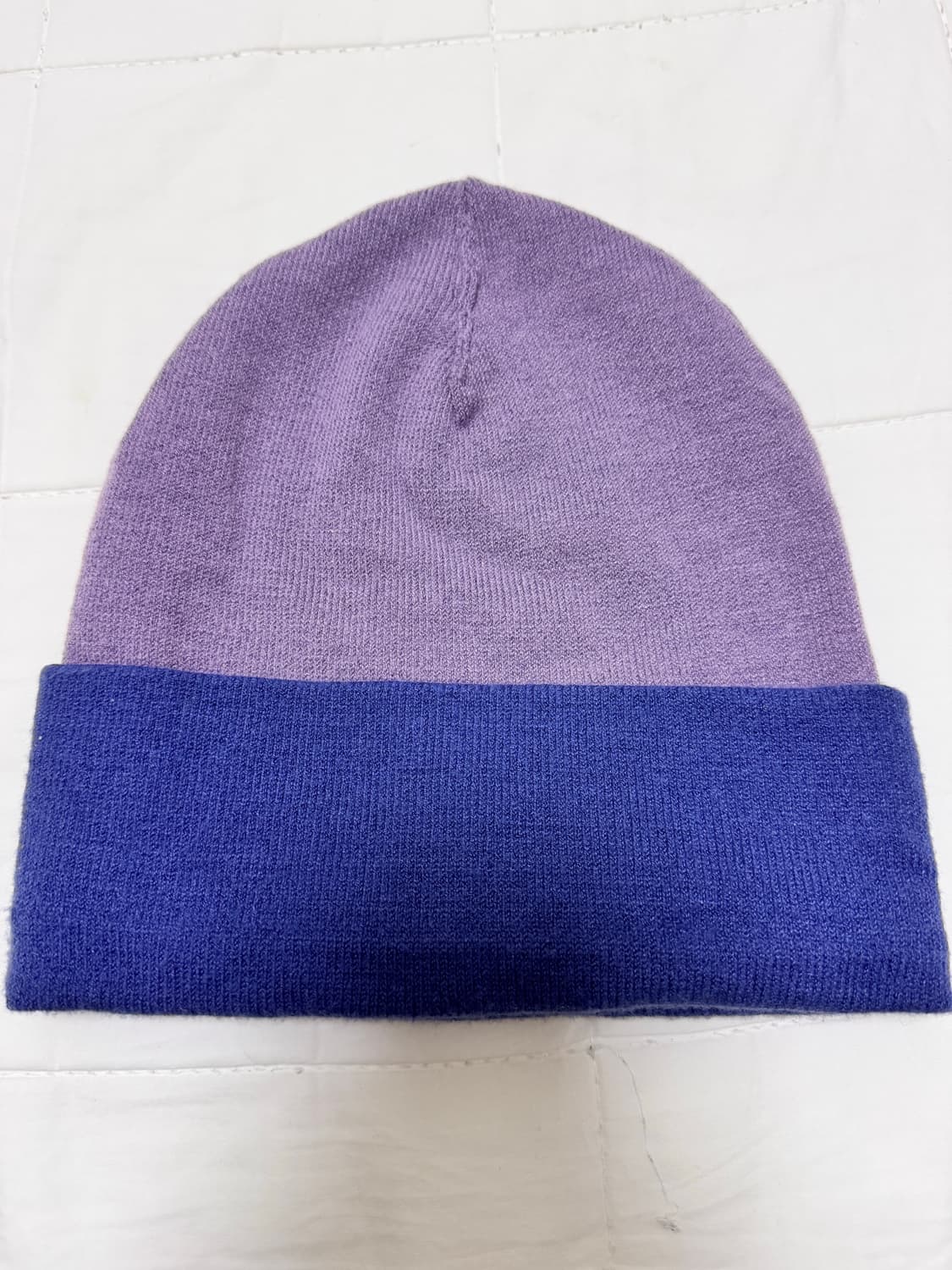 Rab 랩 비니 모자 상품이미지3