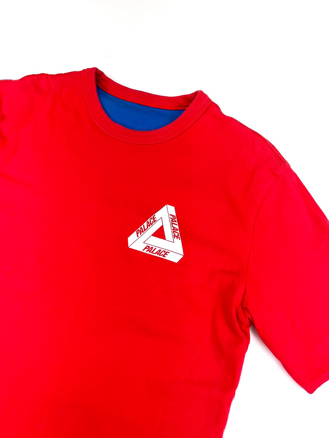 팔라스 리버시블 반팔티 상품이미지5