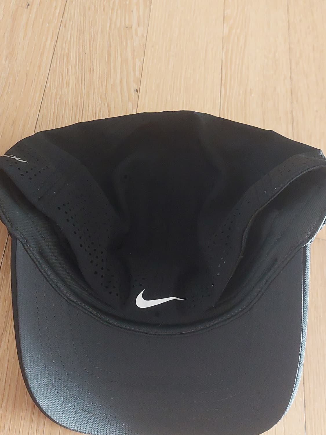 나이키 모자 팝니다 상품이미지1
