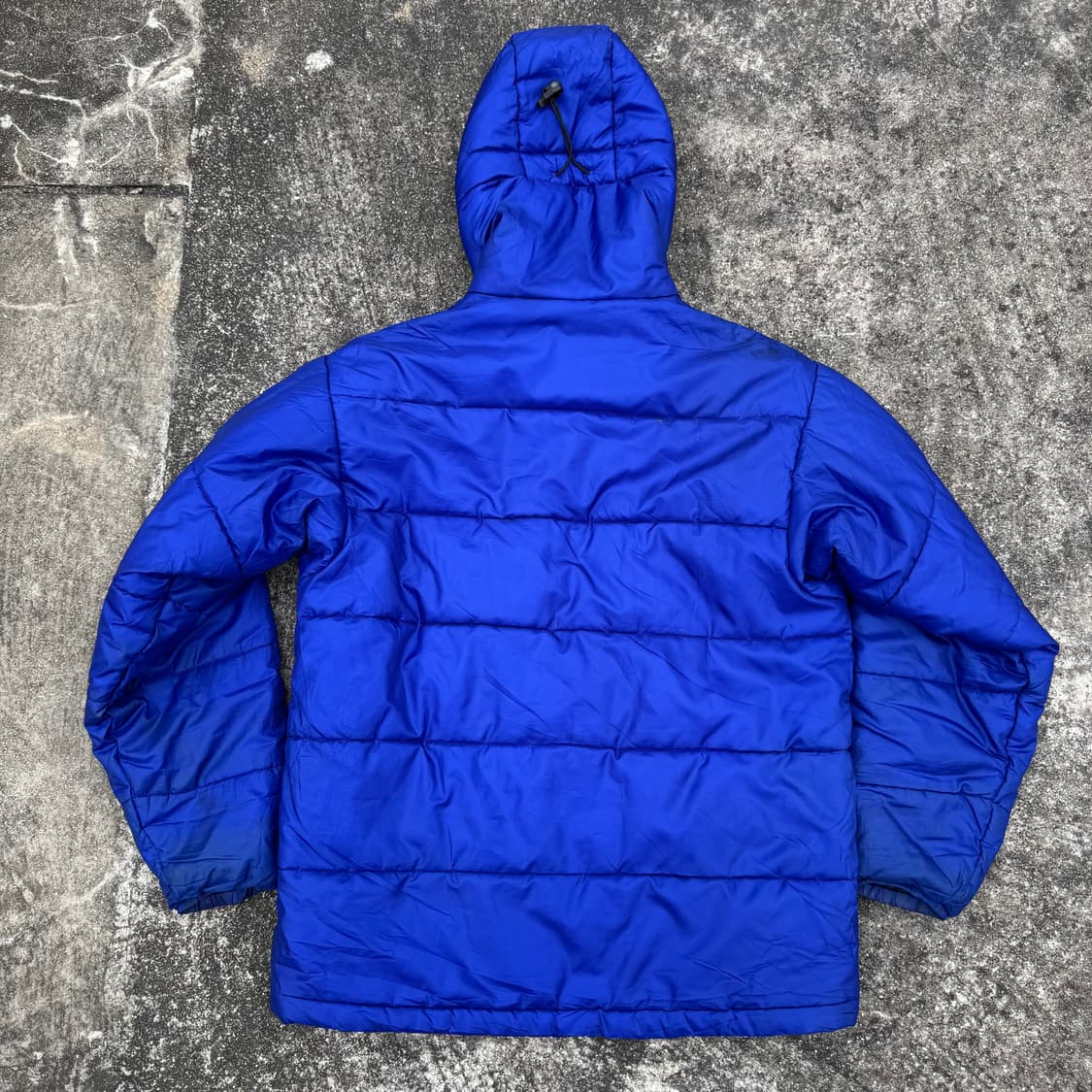 [S] Patagonia 파타고니아 다스 파카 상품이미지3