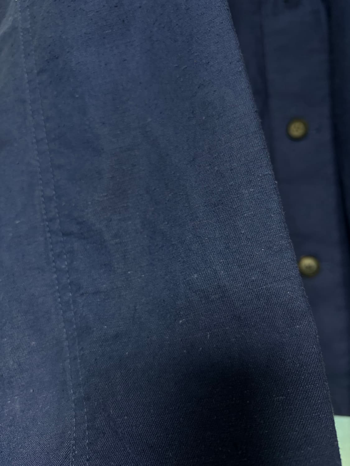 아워셀브스 프렌치 워크자켓 상품이미지7