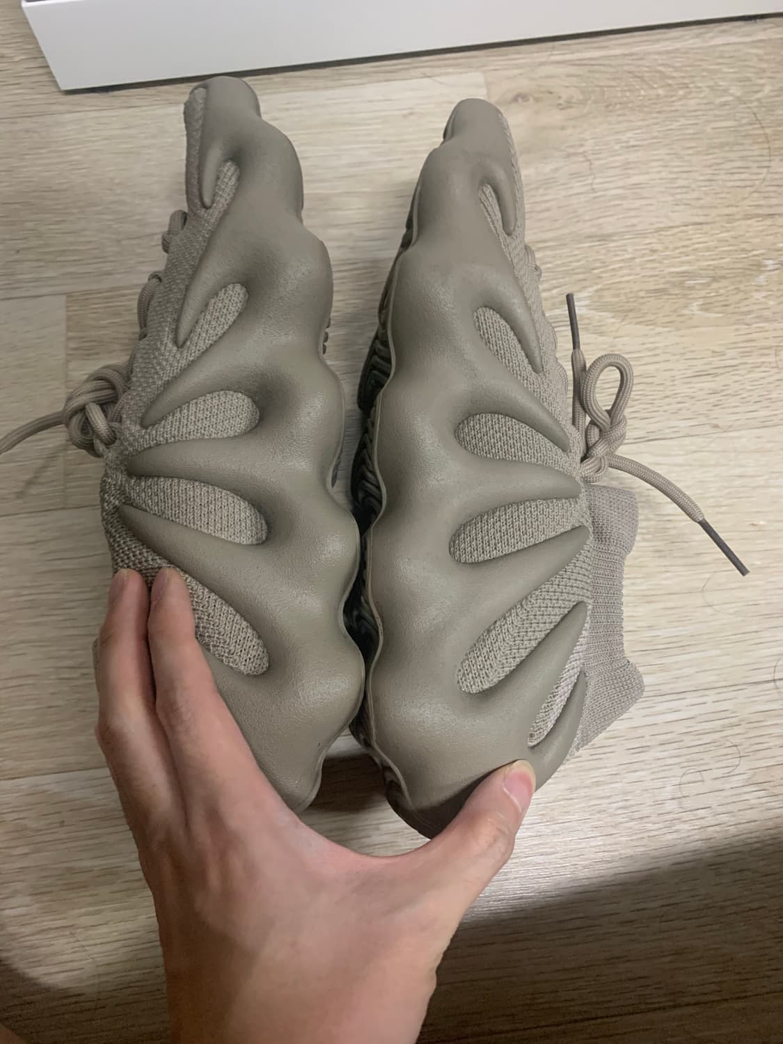 이지 450 스톤 플랙스 (260) 상품이미지4