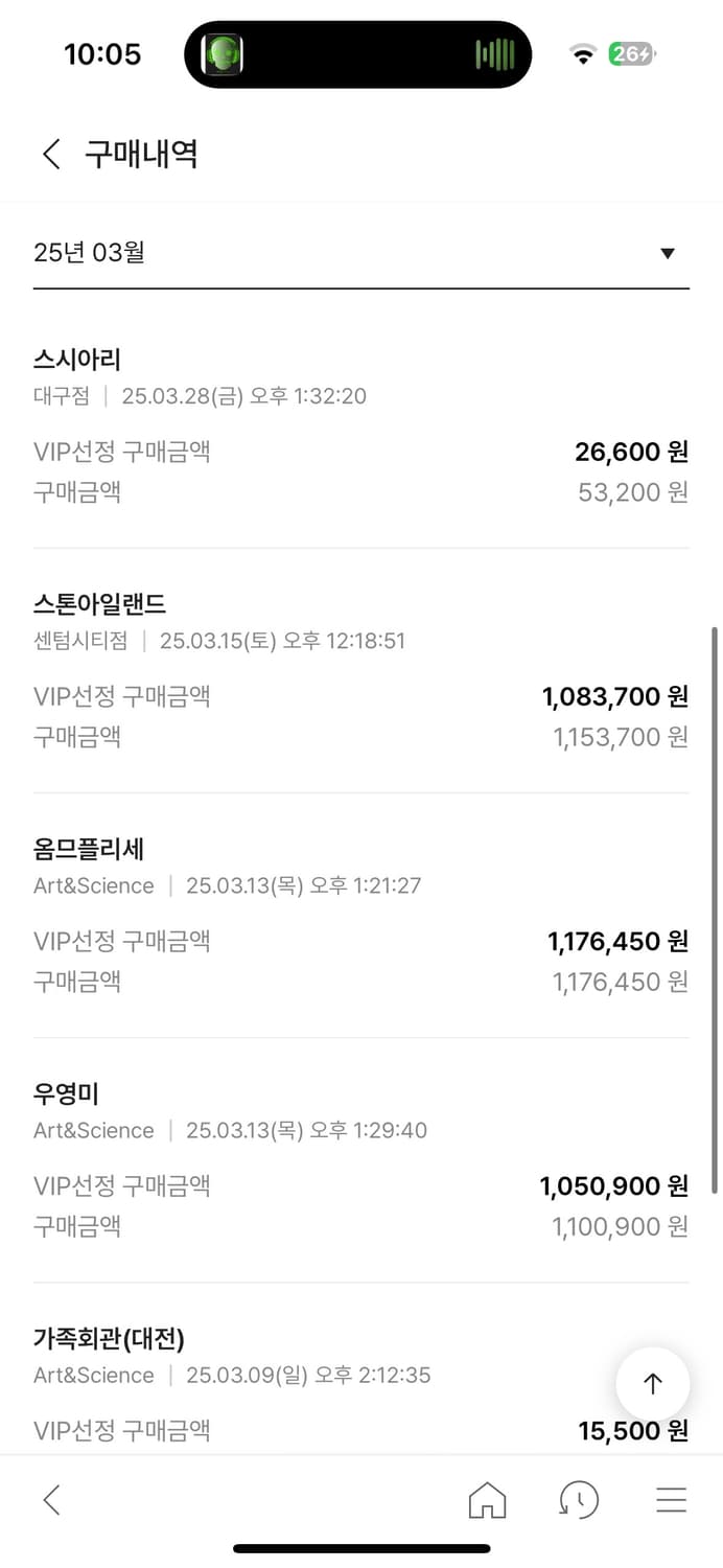 이세미야케 옴므플리세 플리츠 반팔 셔츠 25년 4월  JJ117 상품이미지4