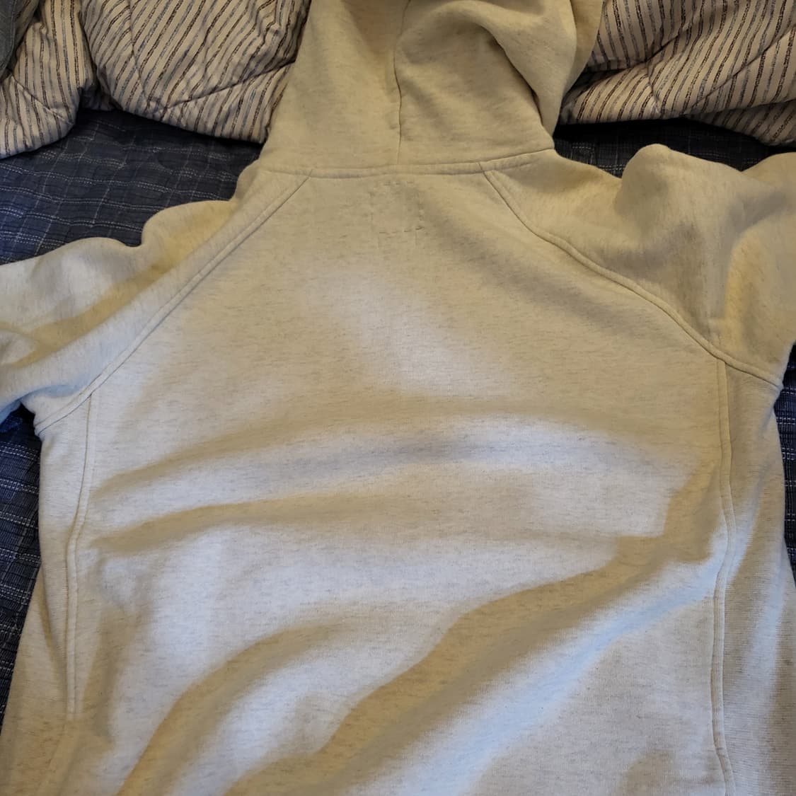 비즈빔 16시즌 인라인 후디 상품이미지3