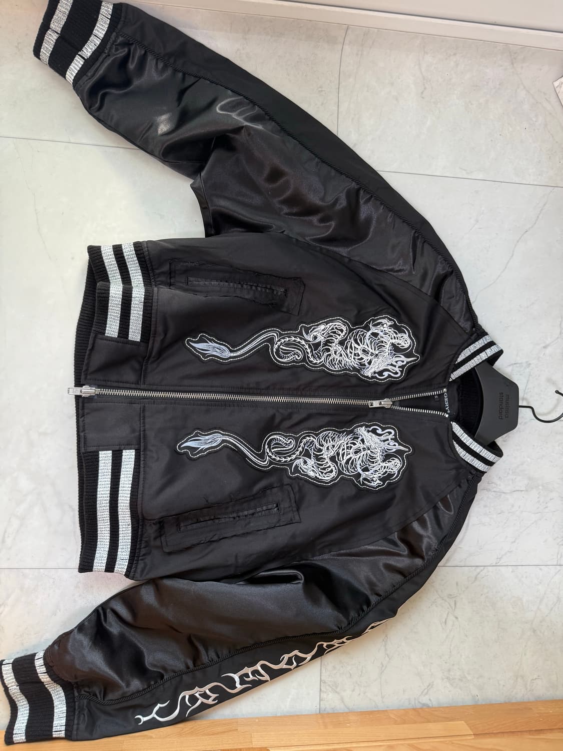 써저리 미르 스카쟌 s 판매합니다 상품이미지1