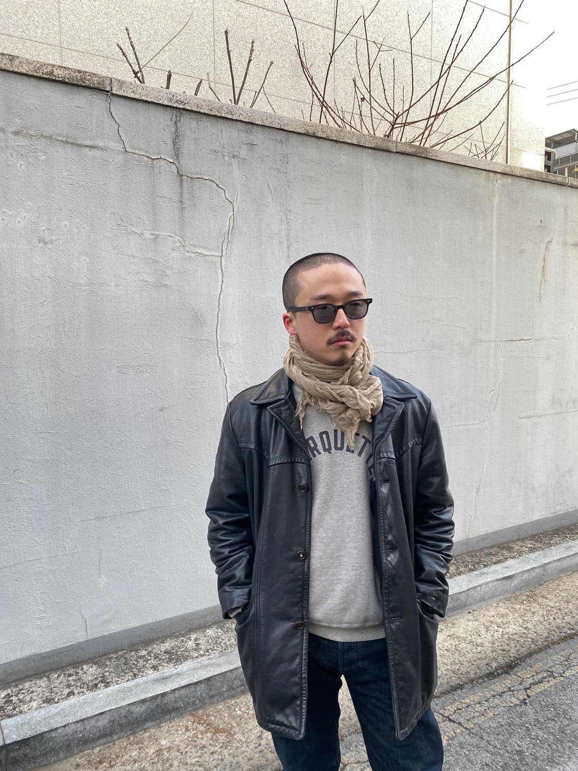 결제창 상품이미지9