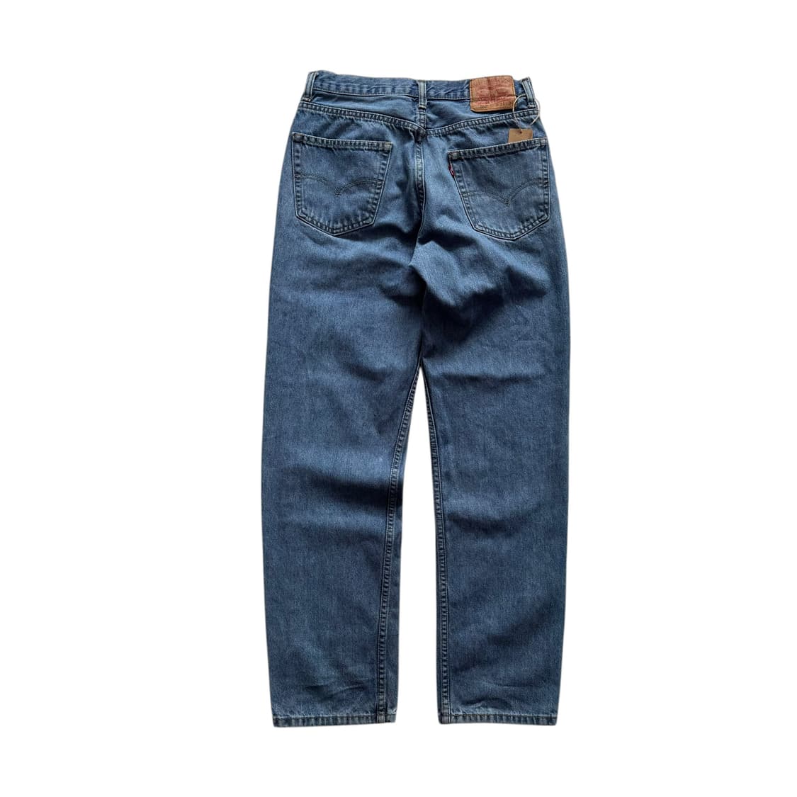 [31] 리바이스 550 데님 청바지 [LV1462] 상품이미지6