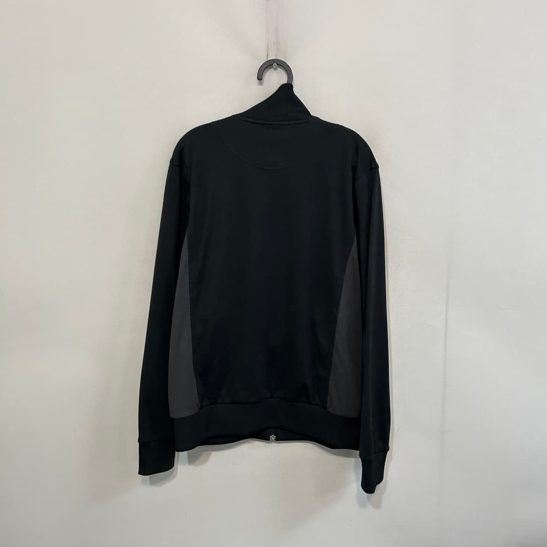 나이키 자수로고 져지 트랙탑 100 상품이미지3