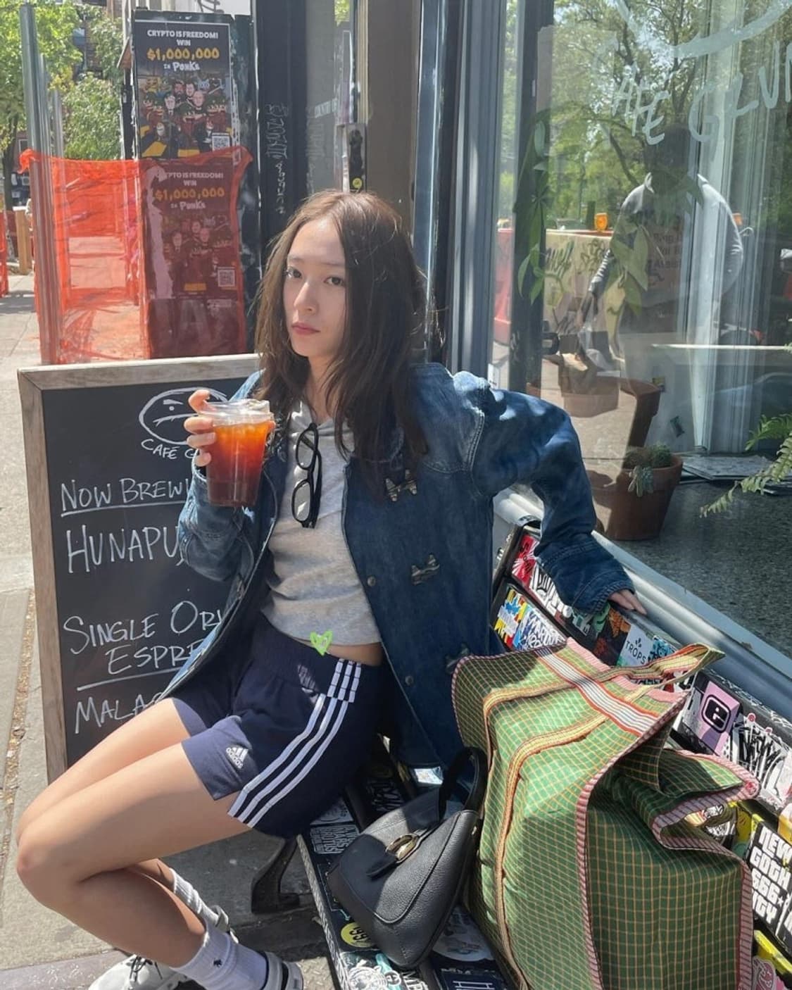 아디다스쇼츠 XS 상품이미지1