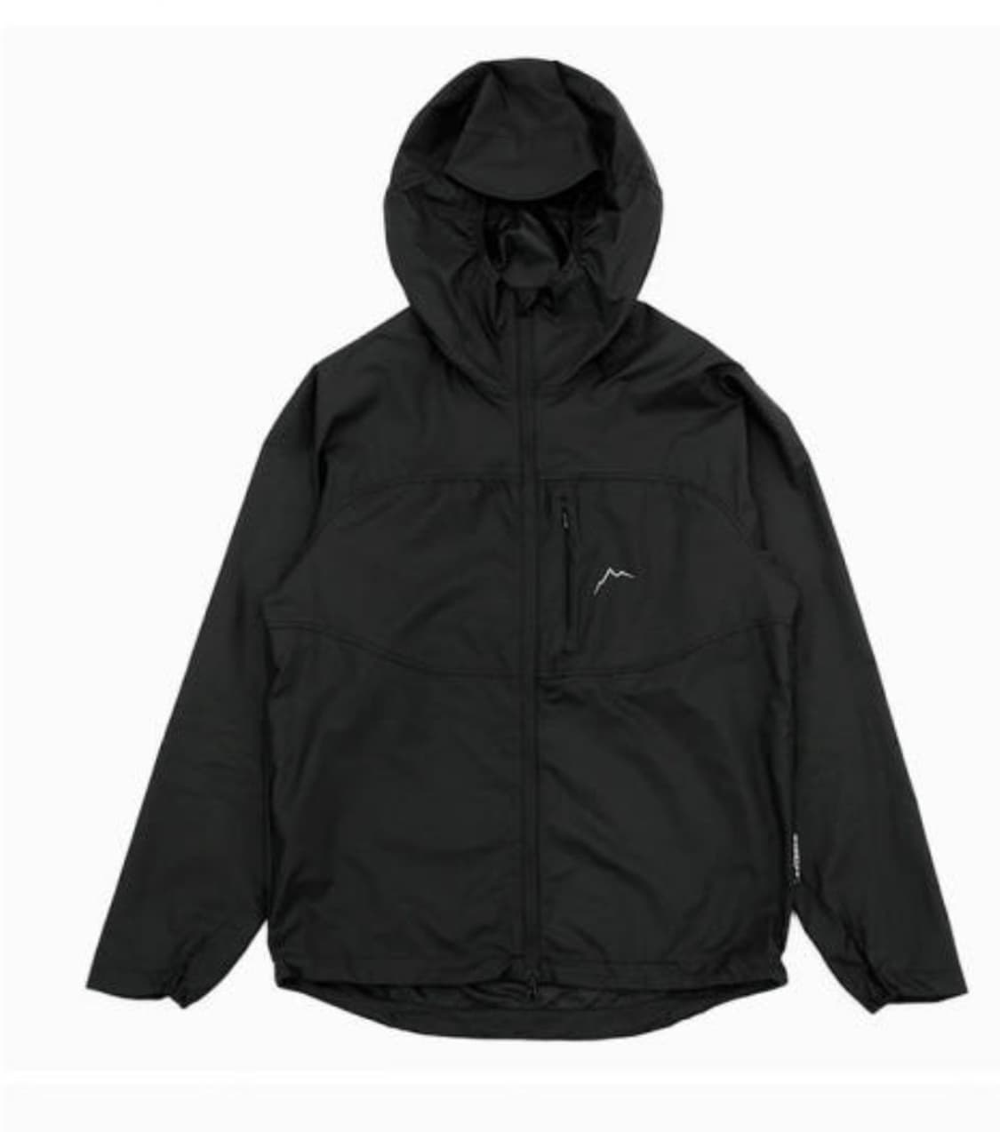 케일(Cayl) 라이트 에어 자켓 상품이미지1