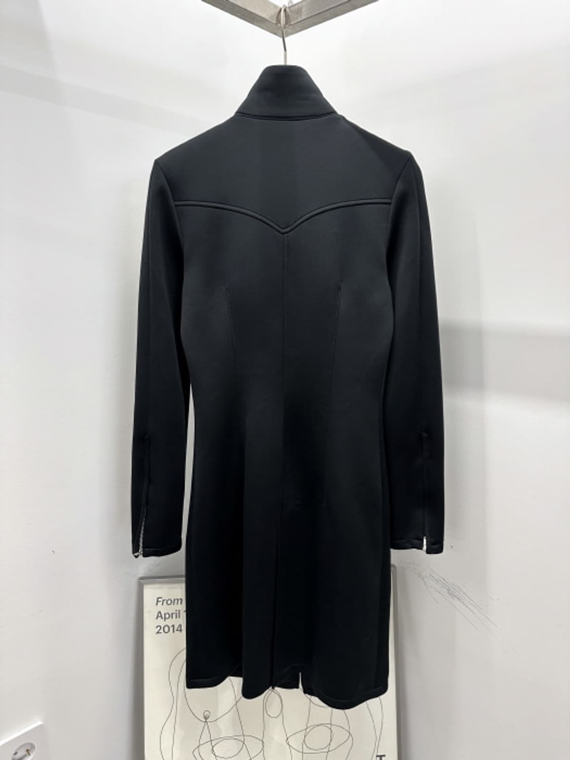 JWCA (S) 상품이미지4