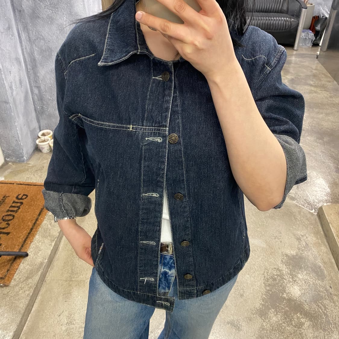 Burberry 상품이미지6