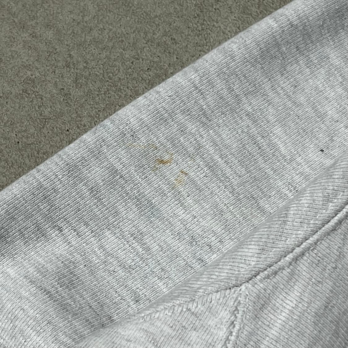 챔피온 리버스위브 스웻셔츠 s10128 상품이미지7