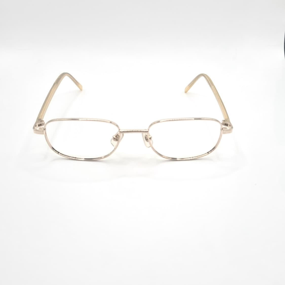 레트로시리즈 7  골드 사각 스텐다드형  342 상품이미지3