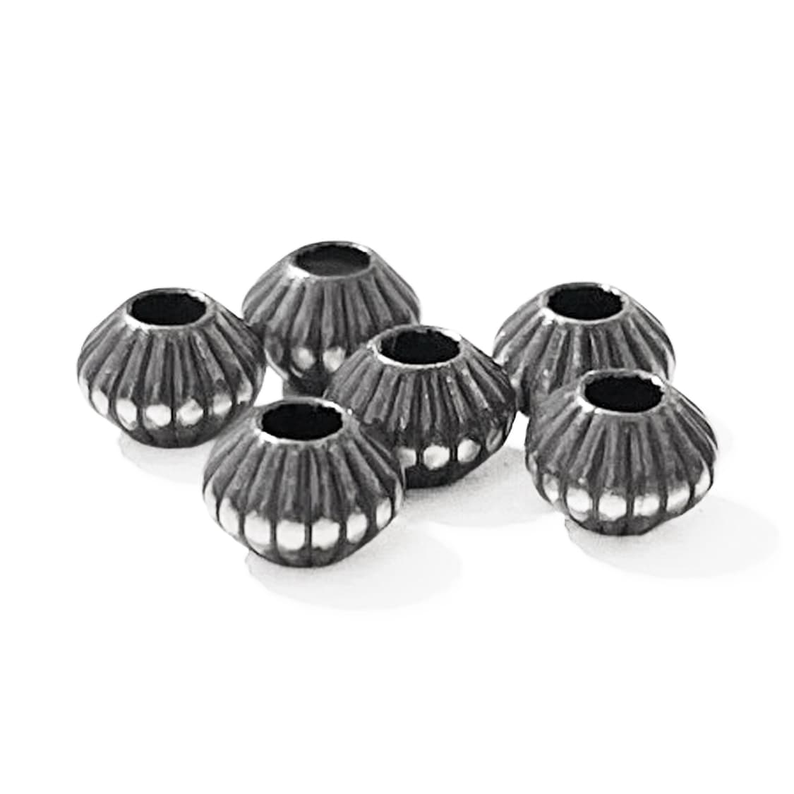 네이티브 아메리칸 주얼리 (Native American Jewelry) 상품이미지1