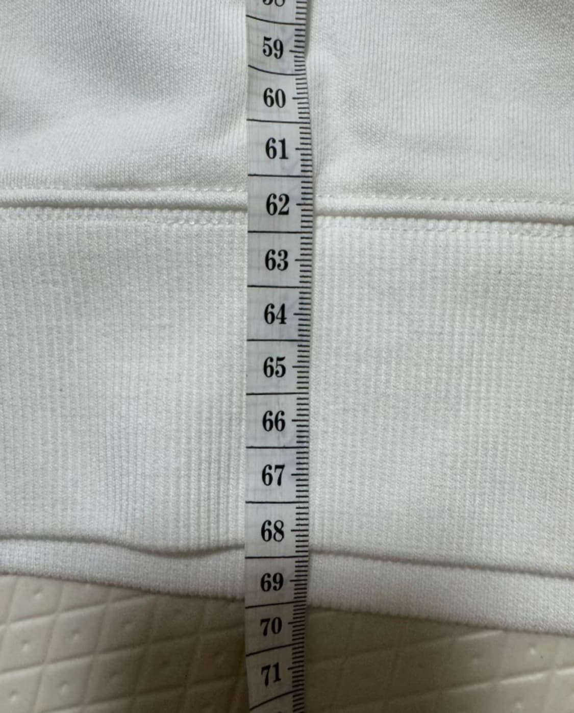 [버버;리] 새상품 / 맨투맨/ 약 105 사이즈 상품이미지4