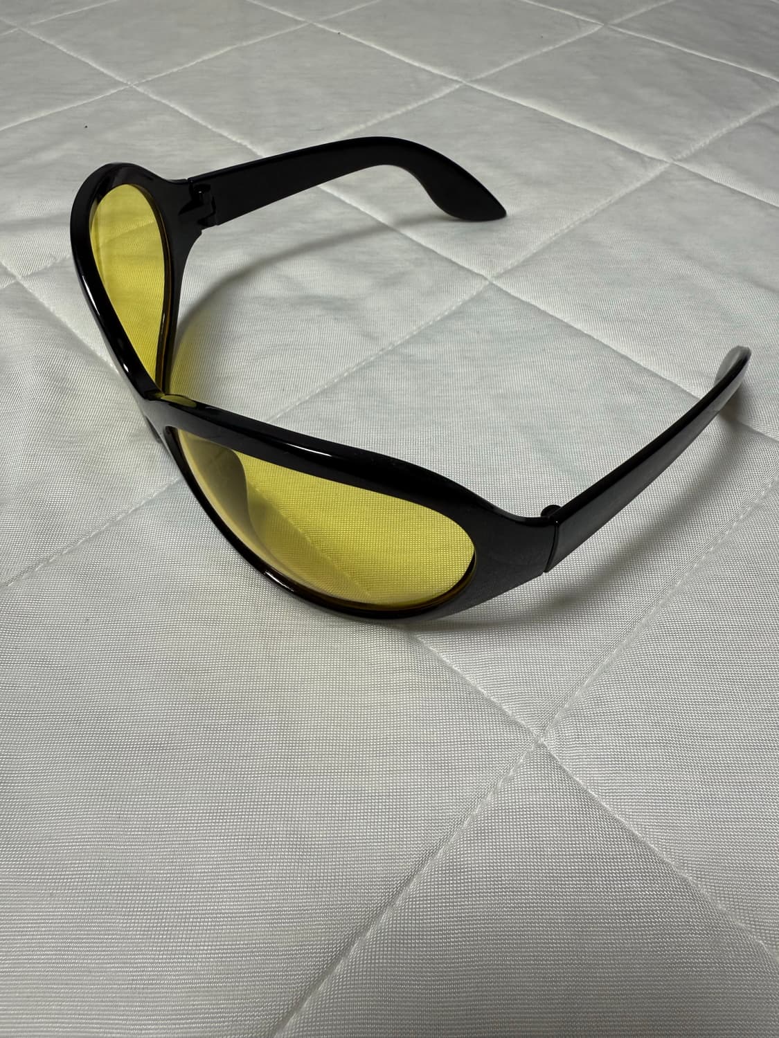 빈티지 선글라스 #1 상품이미지3